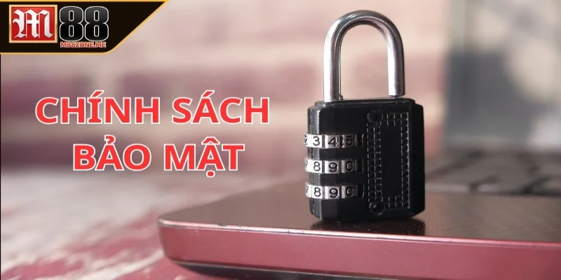 Cam kết của nhà cái đối với người dùng tại nền tảng