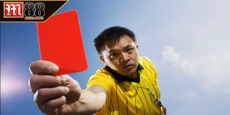 Cảm xúc thăng hoa trong mỗi trận cá cược giải trí M88