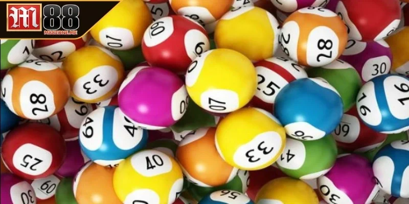 Điểm qua điều cần chú ý khi chơi lô đề truyền thống