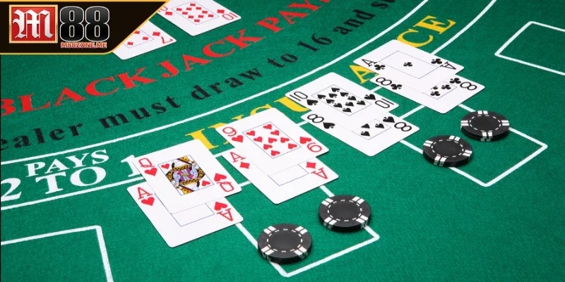 Giao diện dễ dùng, tỷ lệ thắng cao là lợi thế thu hút hàng triệu người tham gia