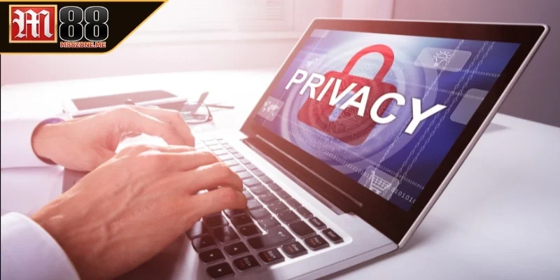 Hệ thống hiện đại phát hiện nhanh sự giả mạo