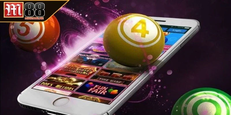 Mẹo hay soi cầu lô đề siêu tốc đáng vận dụng