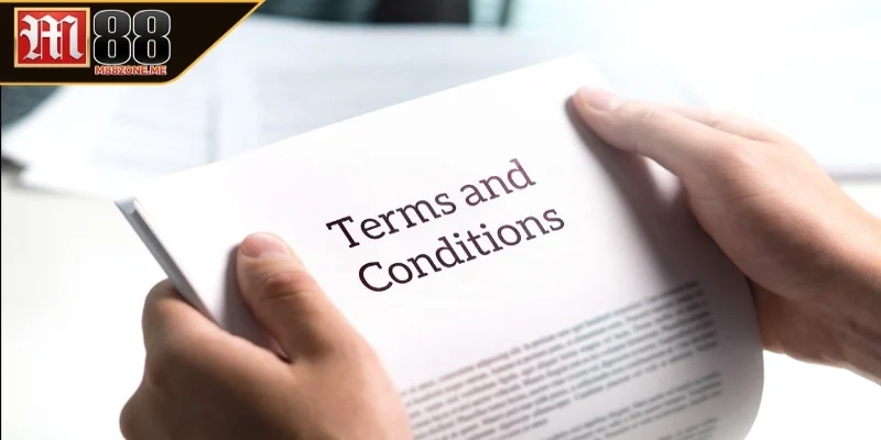 Nắm rõ quy định giúp bạn sử dụng dịch vụ minh bạch