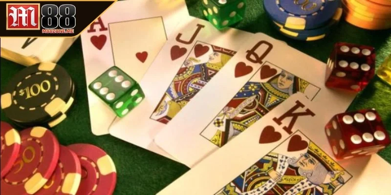 Tip hay nhanh ra tiền tại tiến lên miền Nam