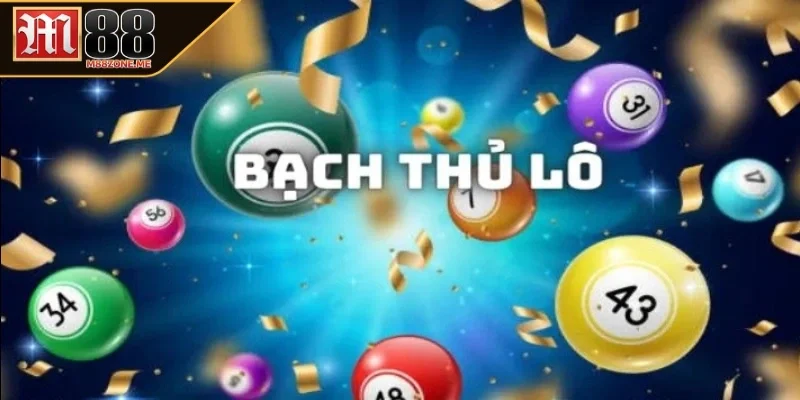 Tips chơi bạch thủ của chuyên gia