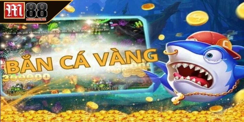 Ưu điểm nổi bật với cơ chế chơi đơn giản dễ tham gia